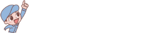 職業能力開発促進センター ポリテクセンター鳥取